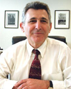 Yaakov Varol